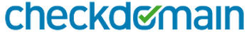 www.checkdomain.de/?utm_source=checkdomain&utm_medium=standby&utm_campaign=www.laser-skin.de